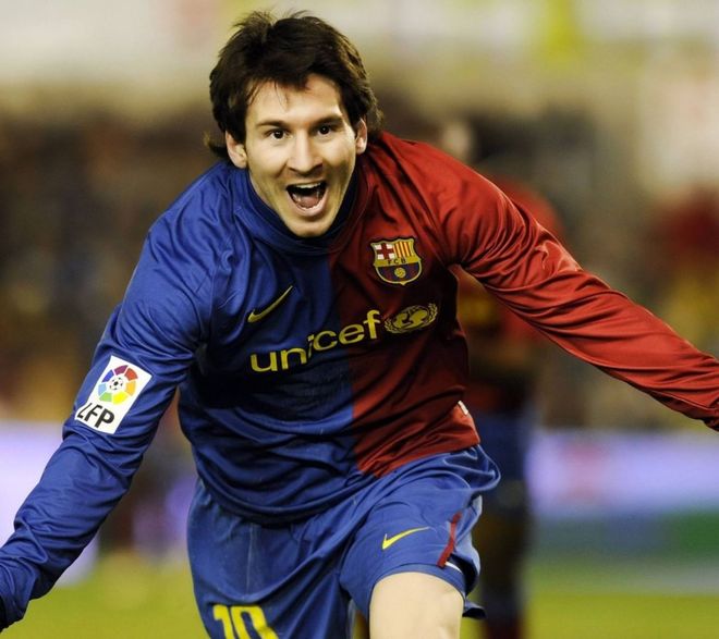 中圈附近成 中圈附近成