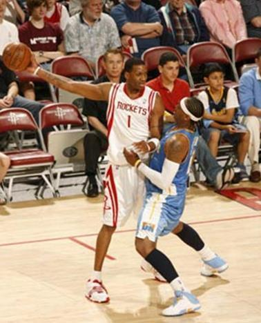 更具议价权 更具议价权