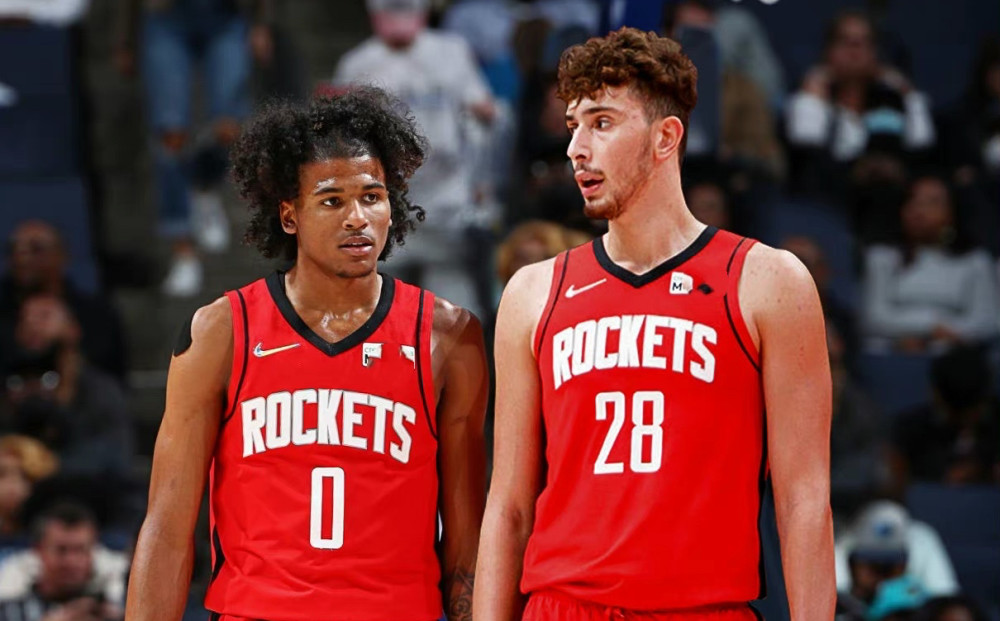 当体系完善 当体系完善