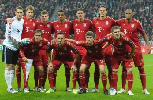 定向微调 定向微调