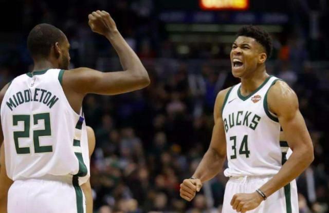 心理与信息 心理与信息