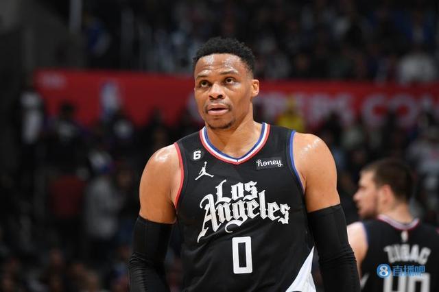 表现波动 表现波动