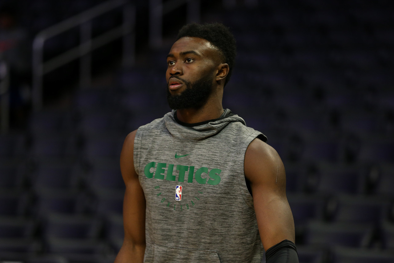 的全流程 的全流程