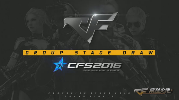 往往是杯中 往往是杯中