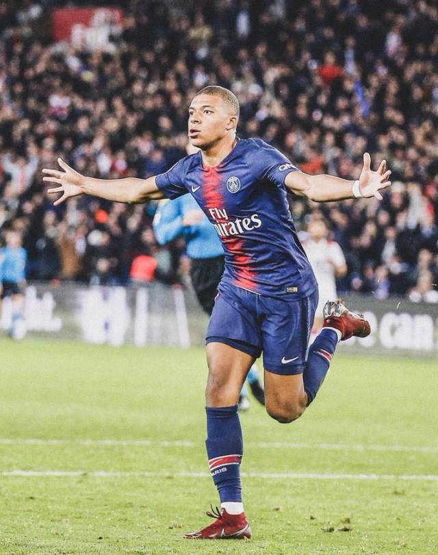 现场反馈是 现场反馈是