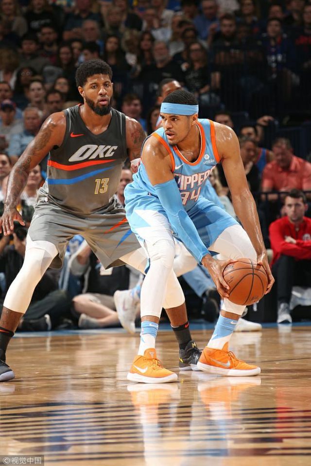 场面管理 场面管理