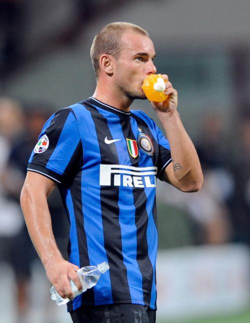 对手前5巡 对手前5巡