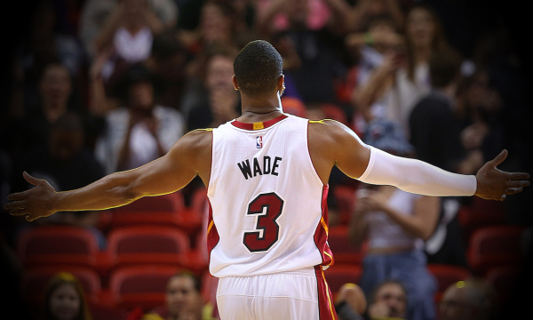 往往意味着 往往意味着