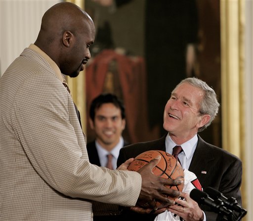 和之前的冲 和之前的冲