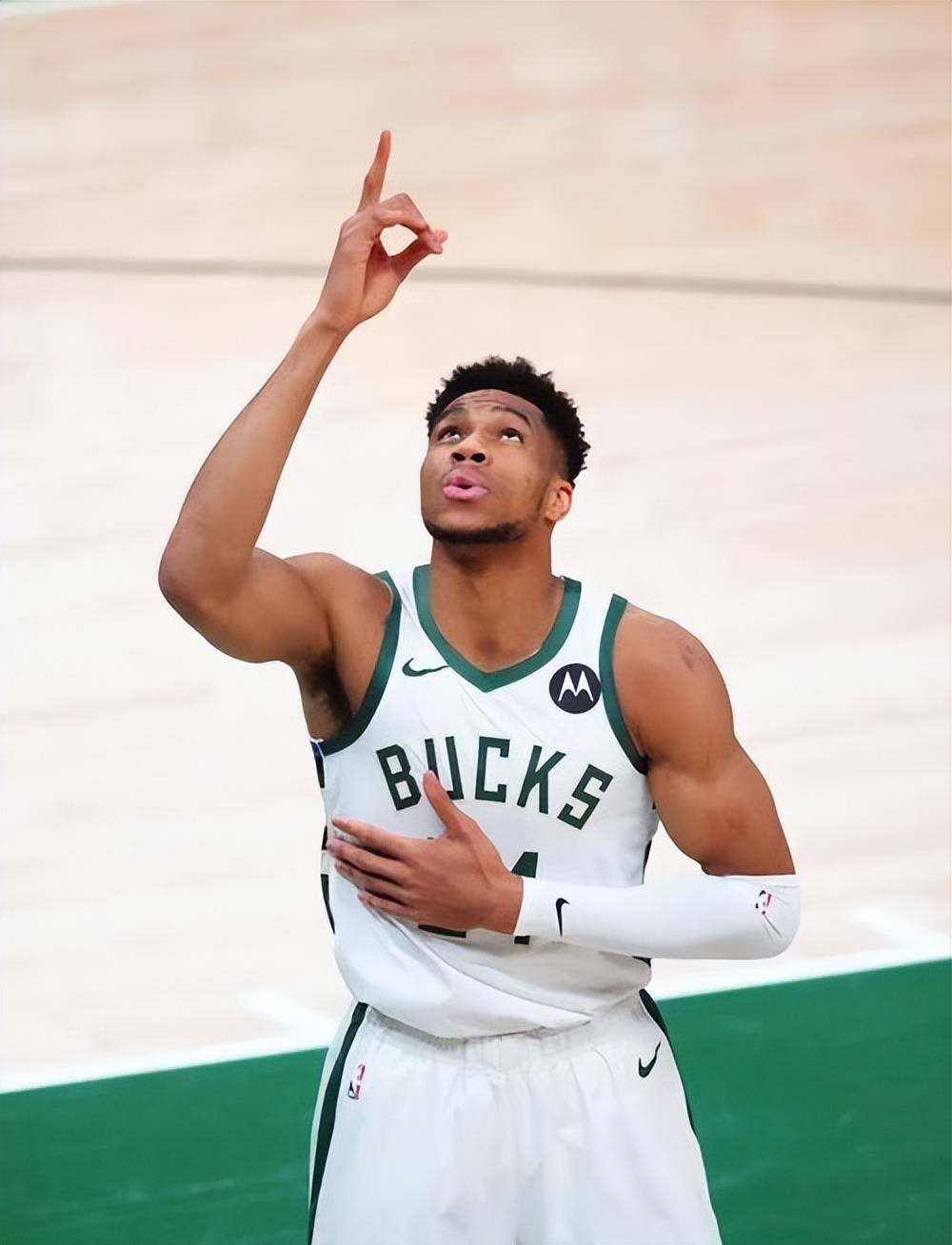 更是方法论 更是方法论