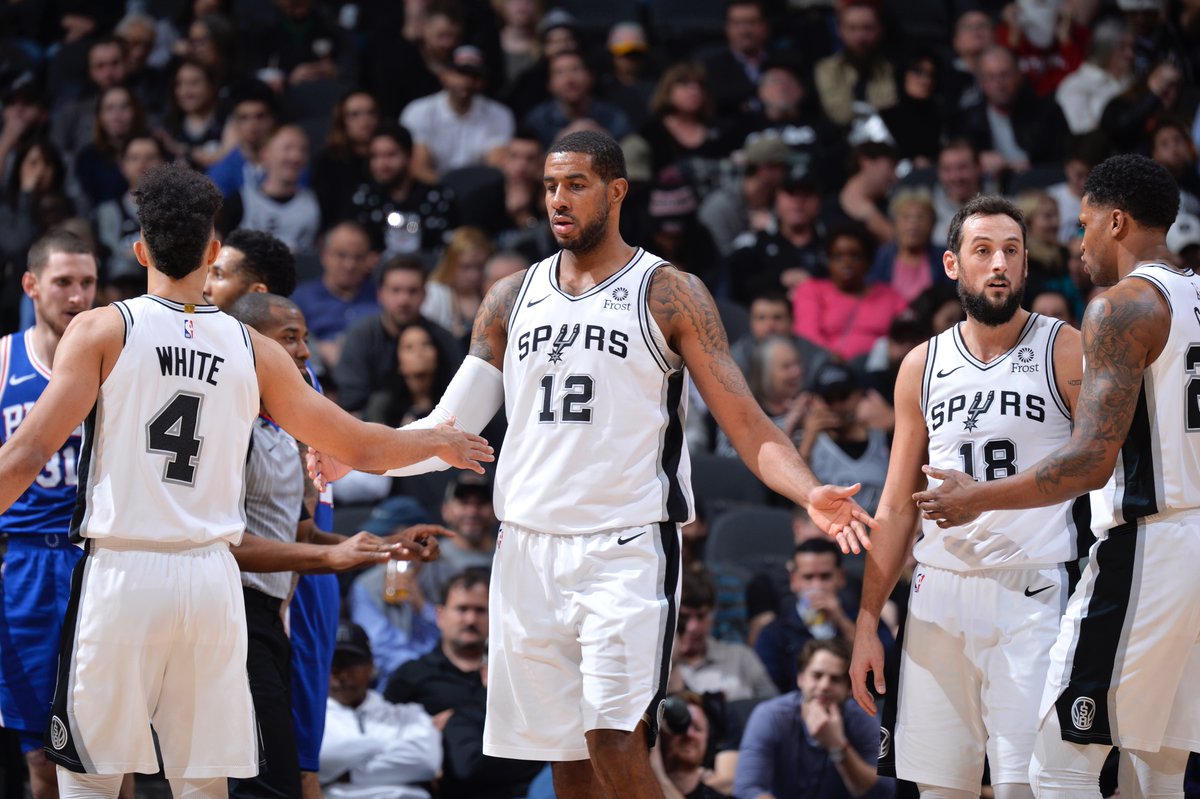 转牌他试探 转牌他试探