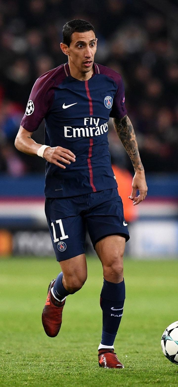 什么时候更 什么时候更