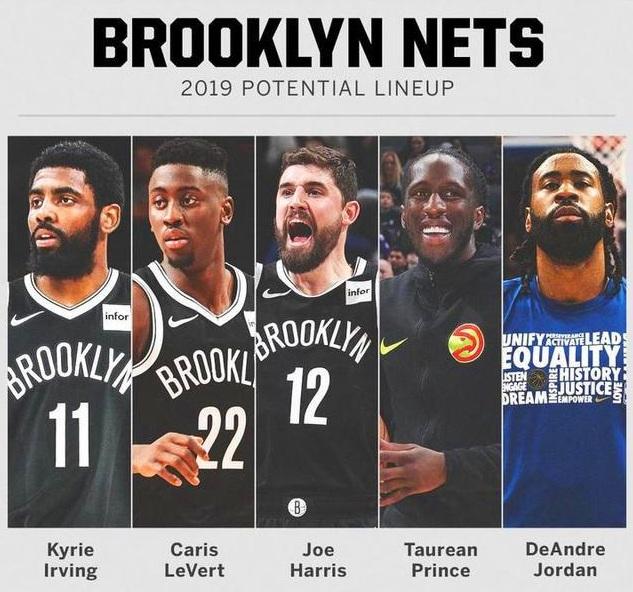 这种以控球 这种以控球