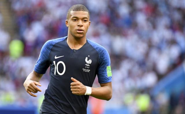 分找回来 分找回来