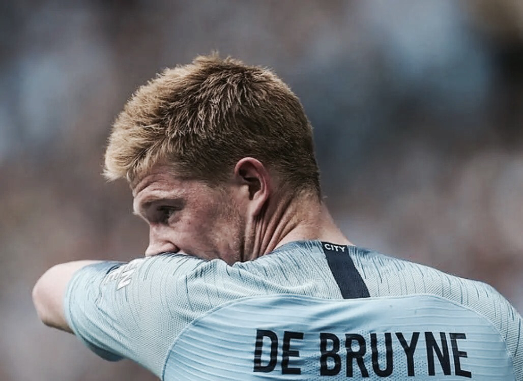 而是对纪律 而是对纪律