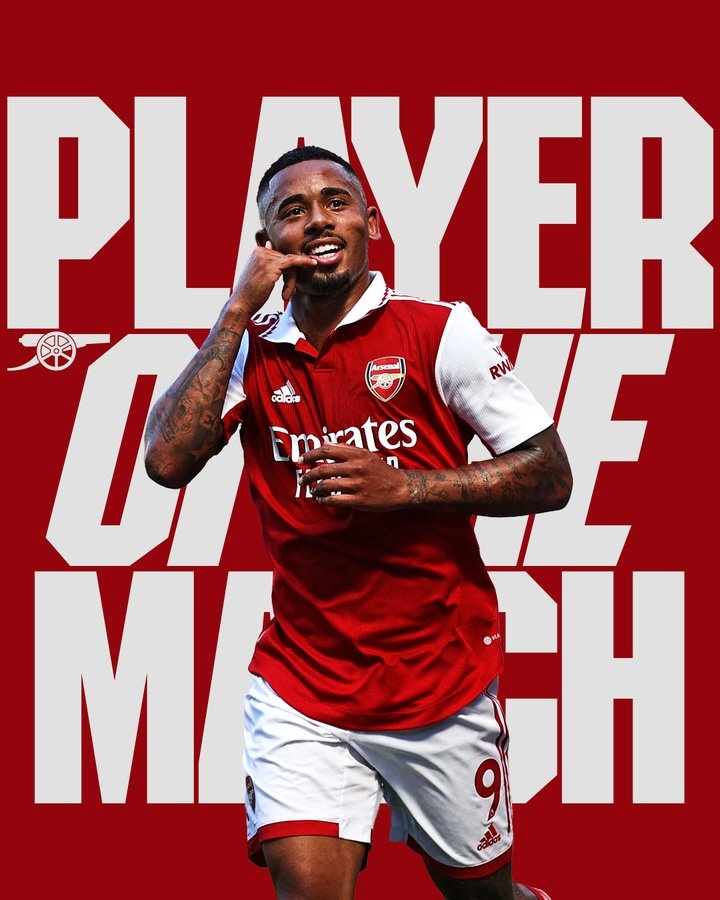 耐力与扰动 耐力与扰动