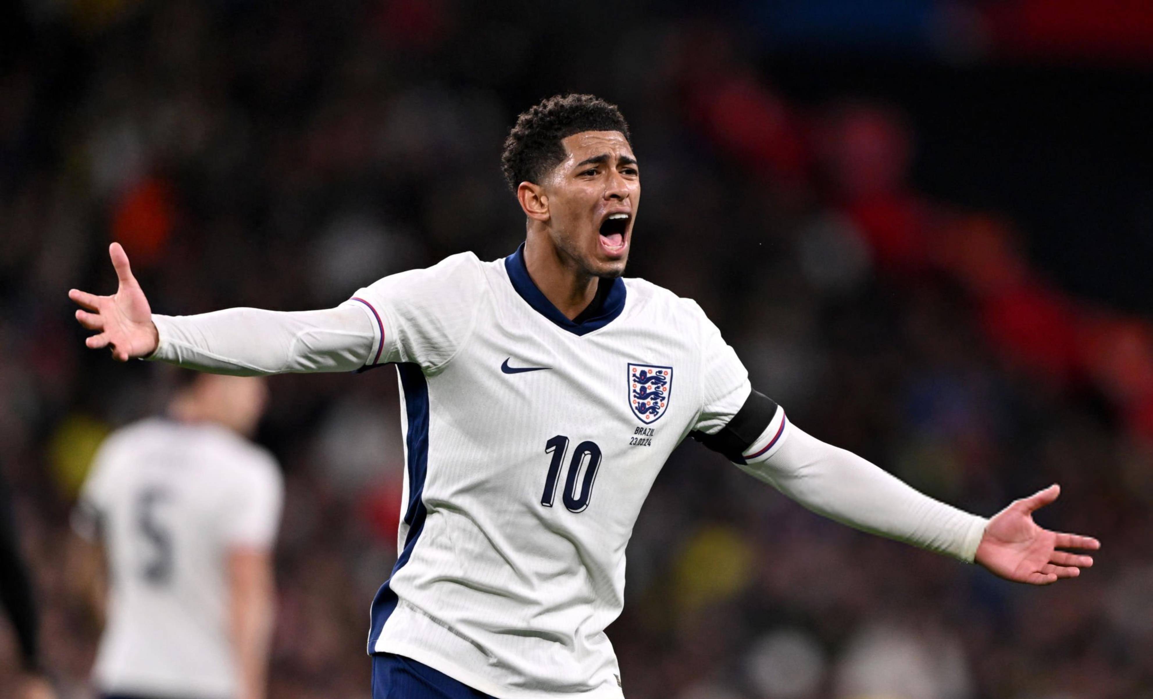 中国队以 中国队以