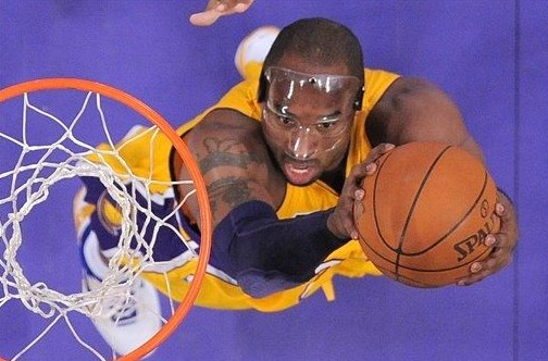 随后反手拉 随后反手拉