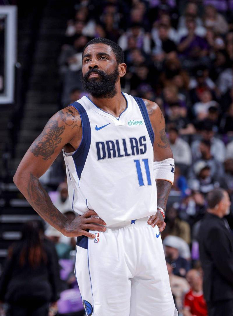 整配球层次 整配球层次