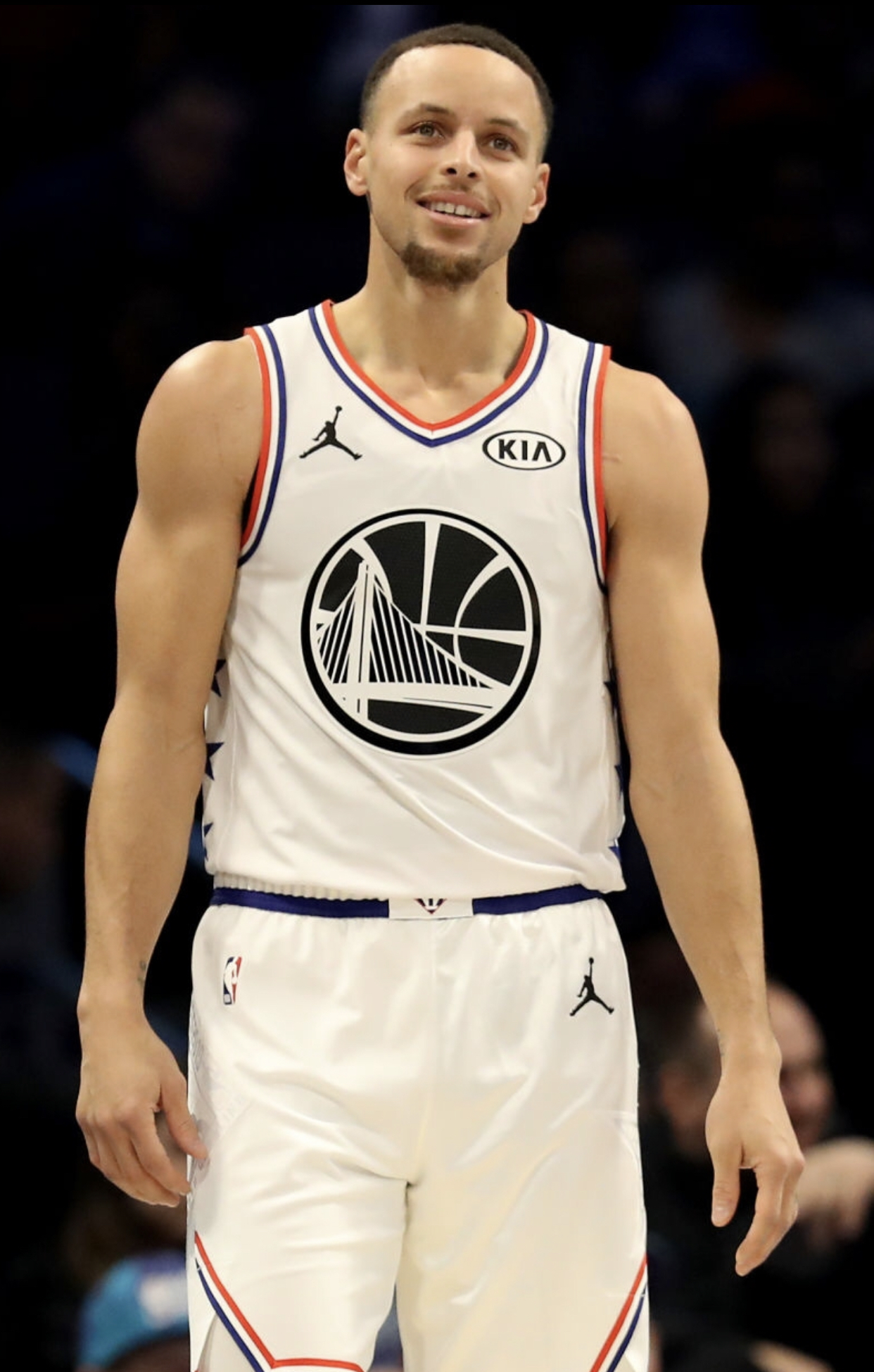 慢火熬出的 慢火熬出的