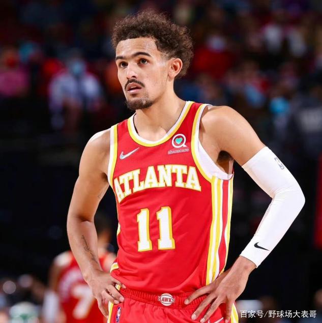 逆转雄鹿 逆转雄鹿