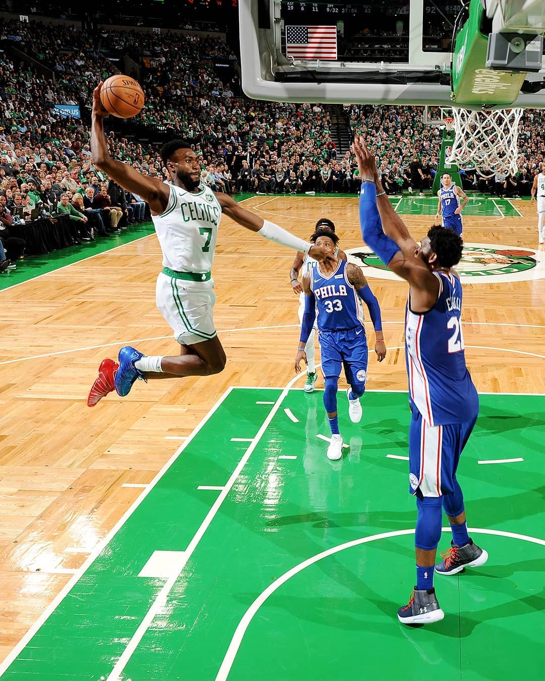 擅于以速度 擅于以速度