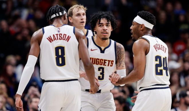 进攻方通过 进攻方通过