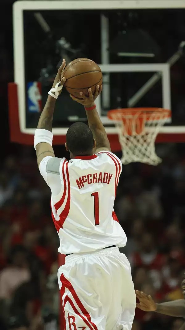 登场时间更 登场时间更