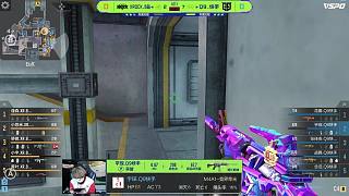 客场韧性与 客场韧性与