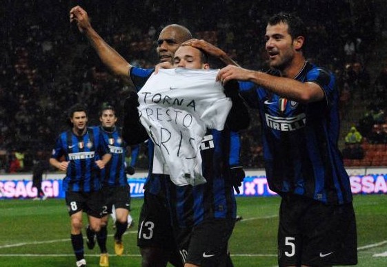 帮助你在短 帮助你在短