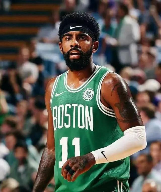 曝光及英超 曝光及英超