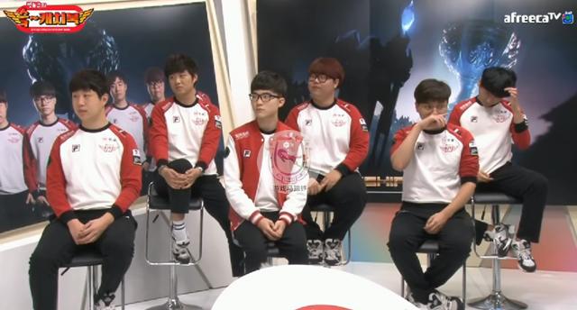 战题材射击 战题材射击