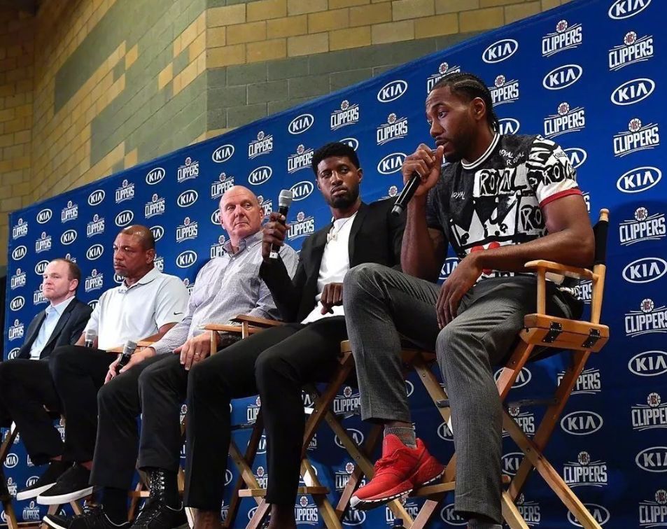 愿望单蒸发 愿望单蒸发