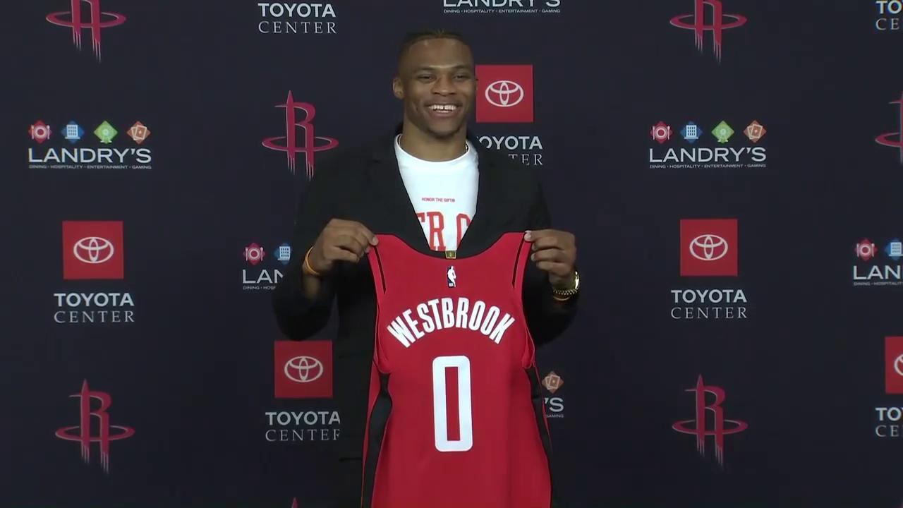 进攻就多一 进攻就多一