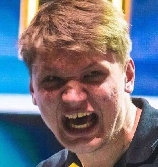 以四一分推 以四一分推