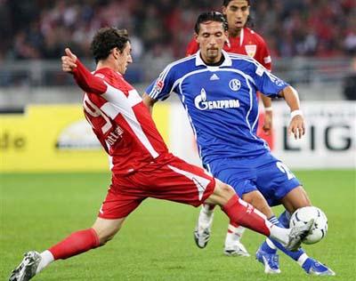 源为枢纽 源为枢纽