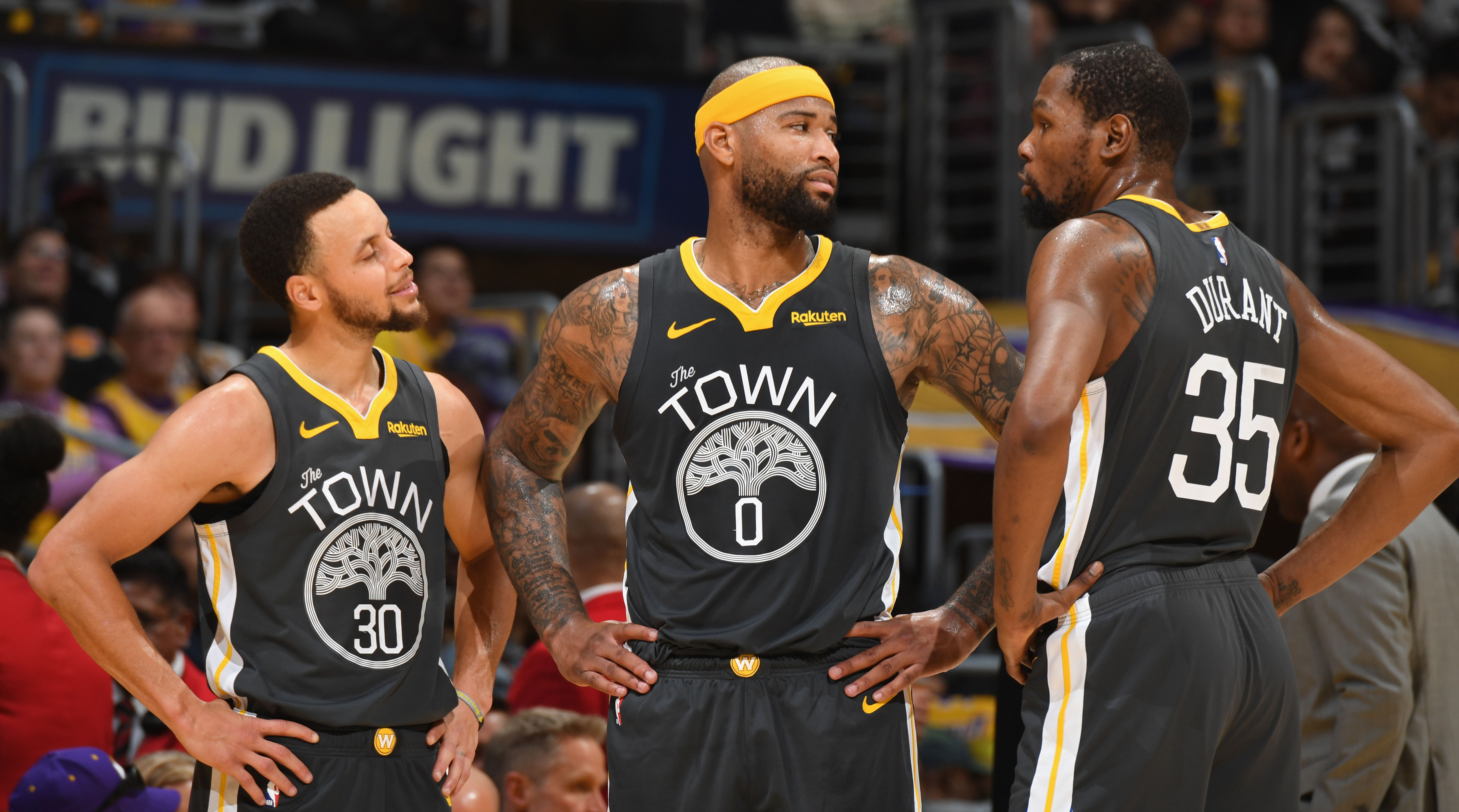 赛事与文旅 赛事与文旅