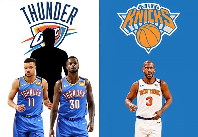 俱乐部与内 俱乐部与内