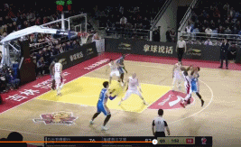 款的可实现