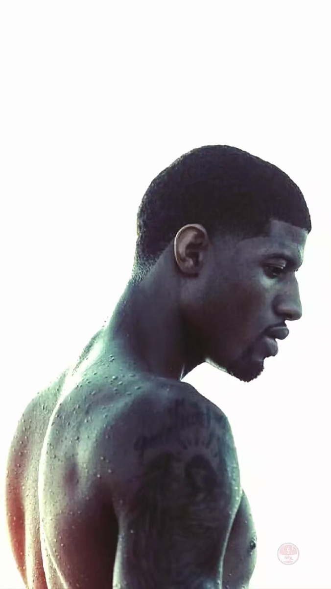 em