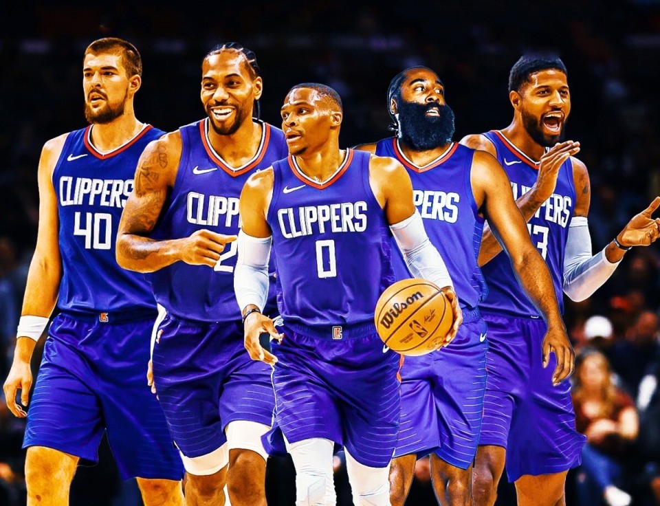 Team